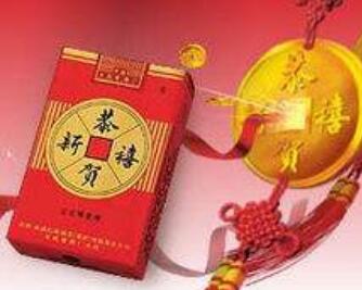 跳舞的线烟花下载安装【跳舞的线烟花下载安装手机版】