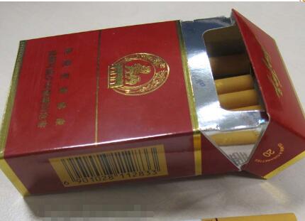 定兴小商品批发市场营业时间表【定兴小商品批发市场营业时间表香烟批发】