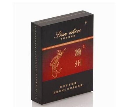 10元龙凤呈祥香烟进货渠道-龙凤呈祥香烟哪里有卖