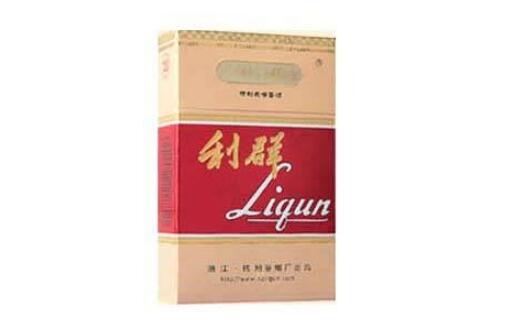 孝感批发香烟【孝感哪里有外烟卖】