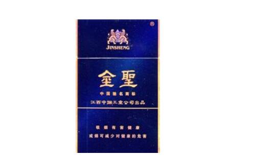 收款码设置信用卡支付功能全攻略，价格对比与购买建议