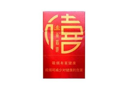正品香烟批发(正品香烟批发货源网)|低价香烟网