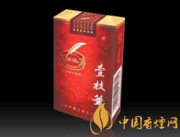 正品香烟中华香烟厂家(中华牌香烟厂家)