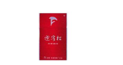 餐厅窗外烟花怎么摆放【餐厅窗外烟花怎么摆放好看】