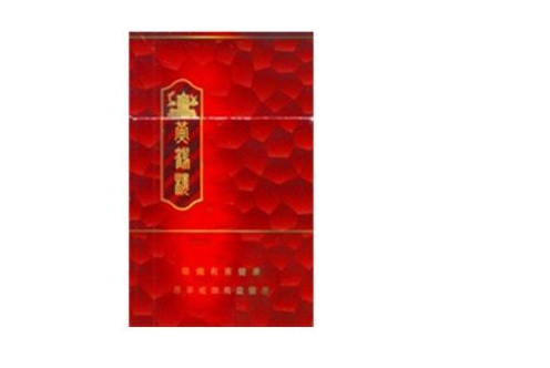 买烟花被扣了怎么办呢_买了几桶烟花被交警查了