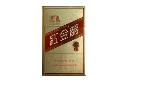 帝豪香烟如何批发的啊|帝豪香烟如何批发的啊多少钱-低价香烟网