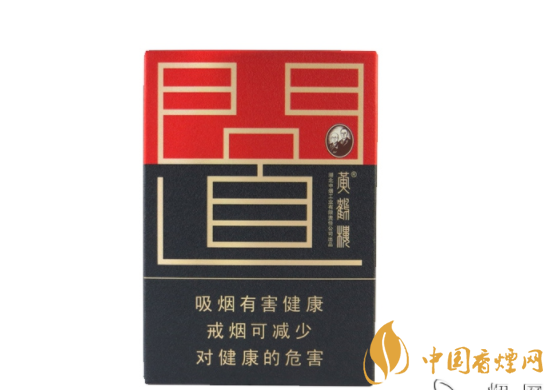 正品香烟国宾香烟价格【国宾香烟哪里产的】