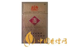 8元国宾香烟批发渠道-国宾香烟哪里有卖