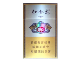 烟花的简短说说句子大全