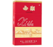 汉口北烟酒批发市场在哪里|武汉汉口哪有外烟卖