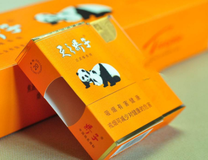 中国烟草公司招聘考试题及答案解析及香烟价格对比