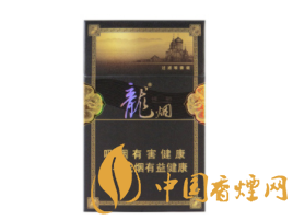 香烟批发厂-香烟批发厂家货源直销优势