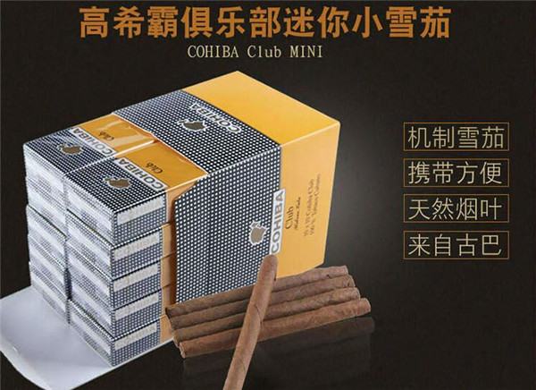 室外烟筒安装视频【油烟机外墙烟筒安装示意图】-低价香烟网