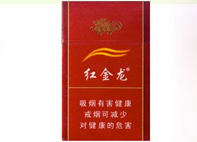 大丰区新丰香烟批发市场(大丰区新丰香烟批发市场电话)