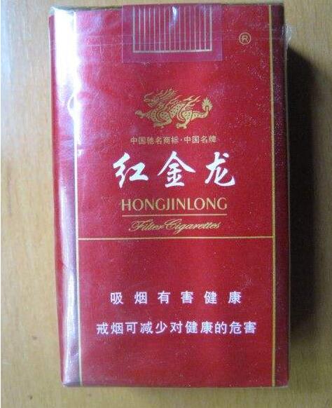 萧山香烟，品味经典，探寻市场行情