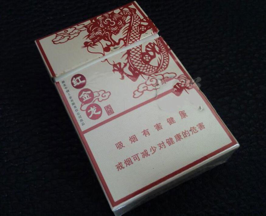 6元石狮香烟厂家(石狮香烟5块钱一包)-香烟价格网