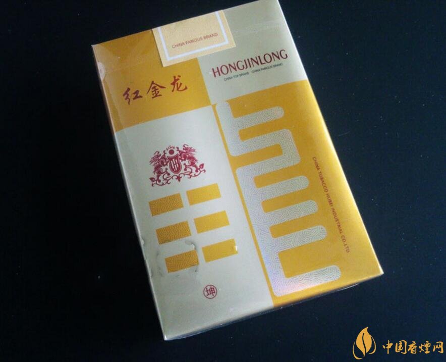 林海灵芝烟26种价目表【林海灵芝烟26种价目表和价格】