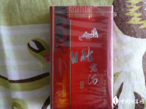 低价红金龙香烟厂家|红金龙香烟公司