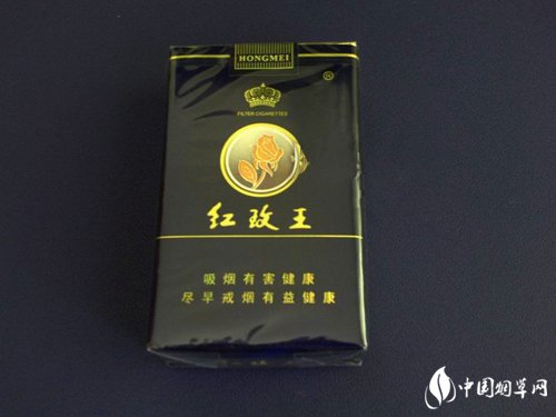 正品香烟中华香烟多少钱-正版中华烟多少钱|低价香烟网