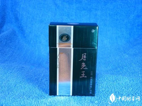 香烟批发店在哪里？价格大揭秘！