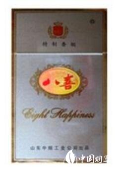 苍南香烟箱批发-苍南县烟草专卖局电话