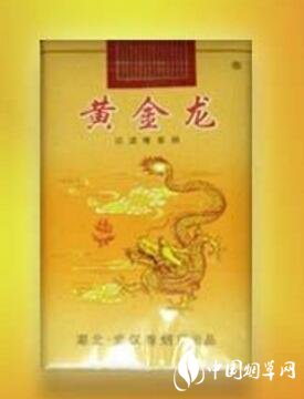 襄阳烟酒批发市场地址在哪里_襄阳烟酒店