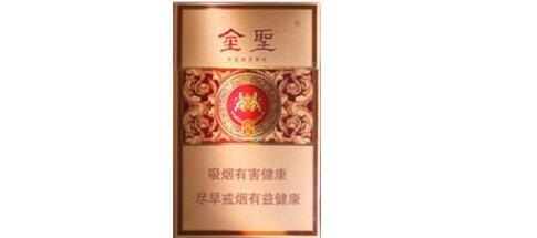 戒烟戒不掉怎么办呢_戒烟戒不掉怎么办?
