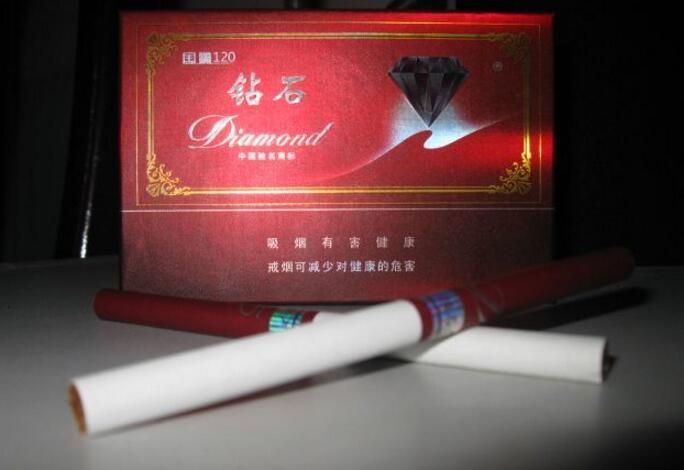 6元石狮香烟|石狮香烟5块钱一包|香烟价格网