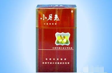 外烟怎么验货真伪鉴别