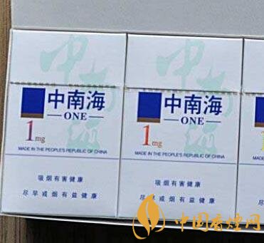 外烟代购平台有哪些