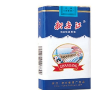 深圳有哪些进口香烟店名