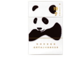 海口进口香烟哪里有卖的