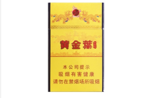 七夕香烟礼盒批发