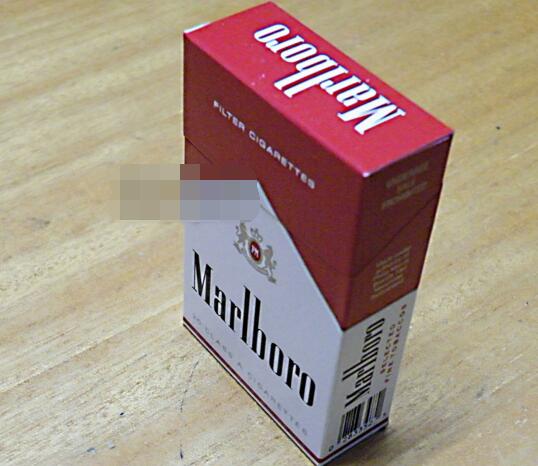 香烟批发雄狮多少钱