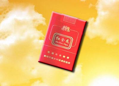 晚上看窗外烟花