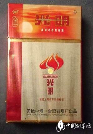 黄岛批发香烟的地方电话