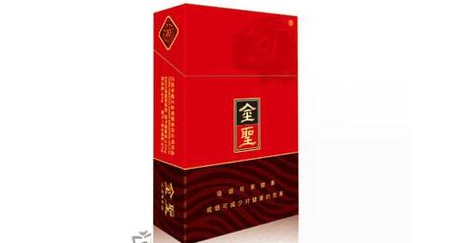 千灯香烟批发